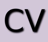 CV